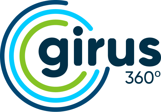 Girus Entretenimento